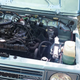 Illustration for article titled At $13,500, Could This 1988 Suzuki Samurai “Show Car” Show You a Thing or Two?